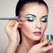 How to Apply Eyeshadow Like a Pro – How Celebrity Makeup Artists Would do It