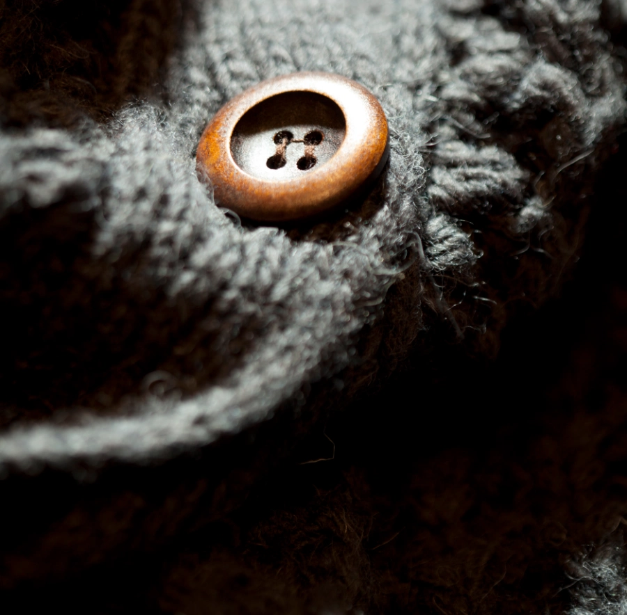 The Knitwear Evolution Men’s Winter Trends 2023