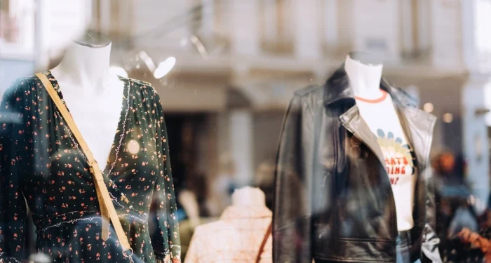 Paris Fashion Tour Discover the 7 Top Destinations