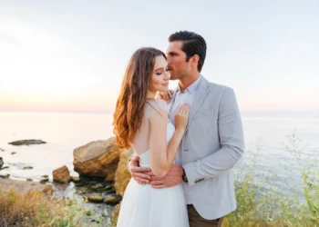 Discover the 10 World’s Most Romantic Honeymoon Destinations