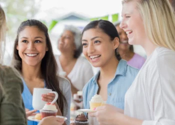 ice breaker questions that actually work